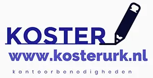 Intertoys Koster